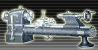 Practical Machinist Lathe